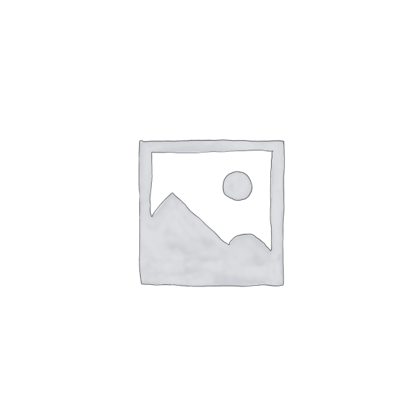 Sklep internetowy – START