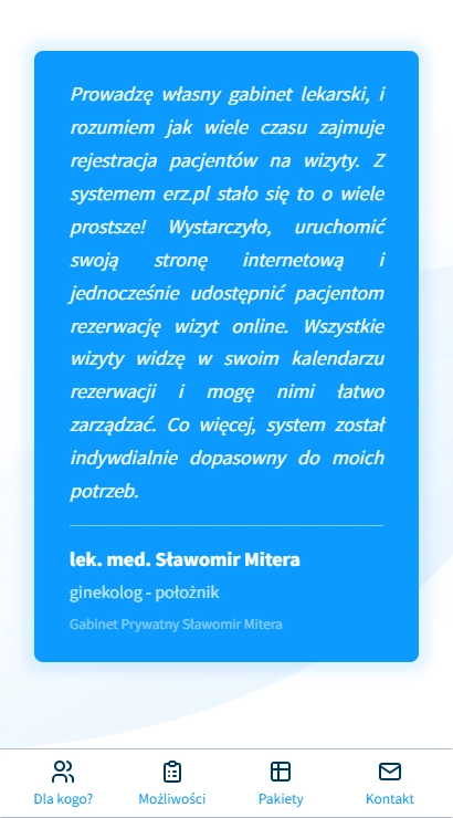 ERZ.PL