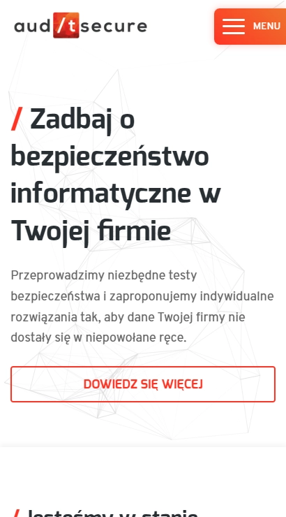 AuditSecure.pl