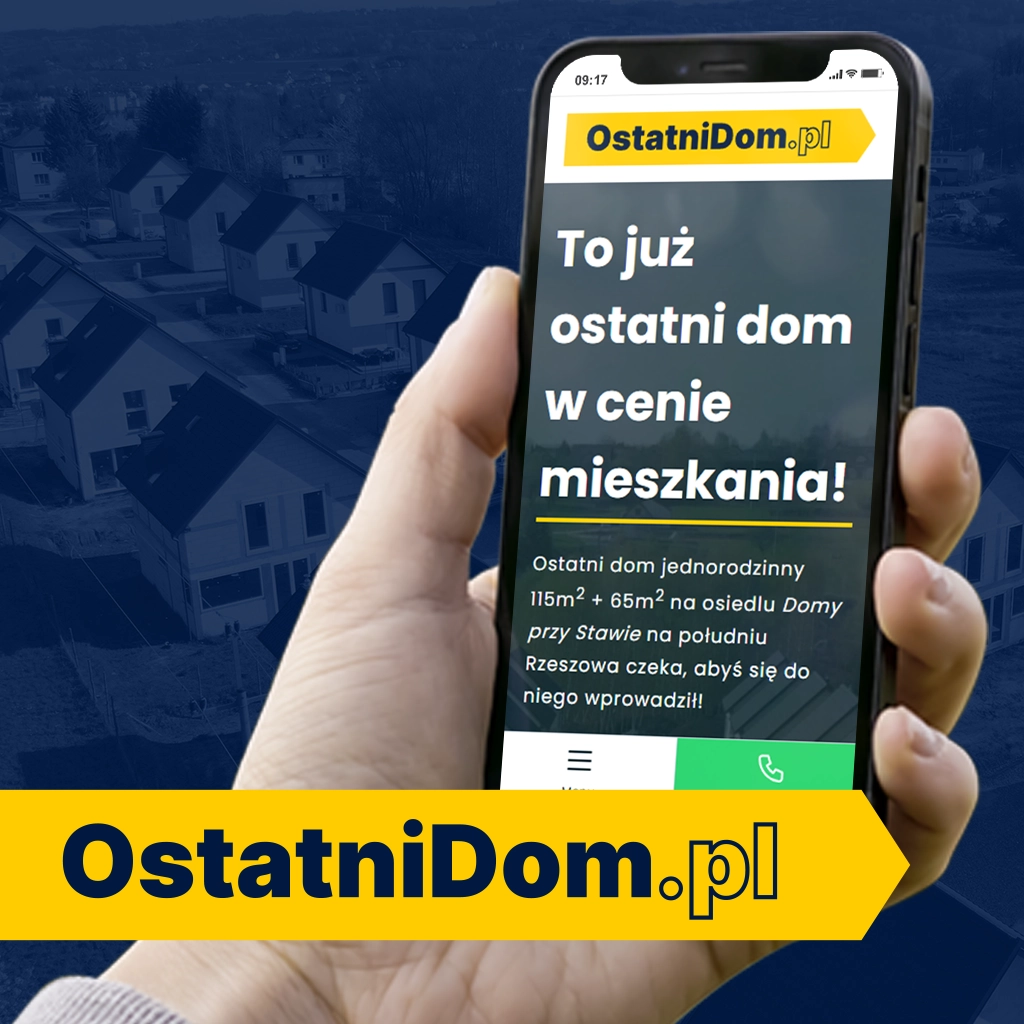 OstatniDom.pl