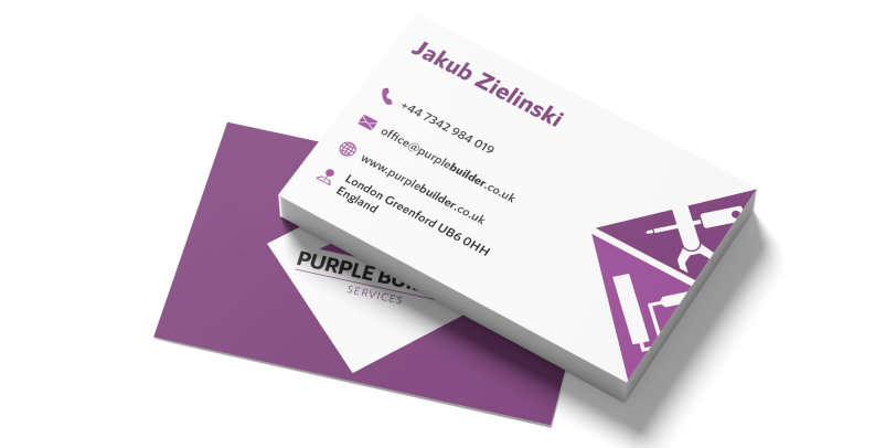 PurpleBuilder