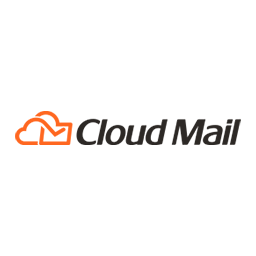 Stopka Cloud Mail (nazwa.pl)