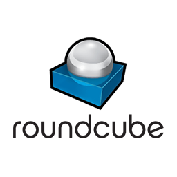 Stopka Roundcube