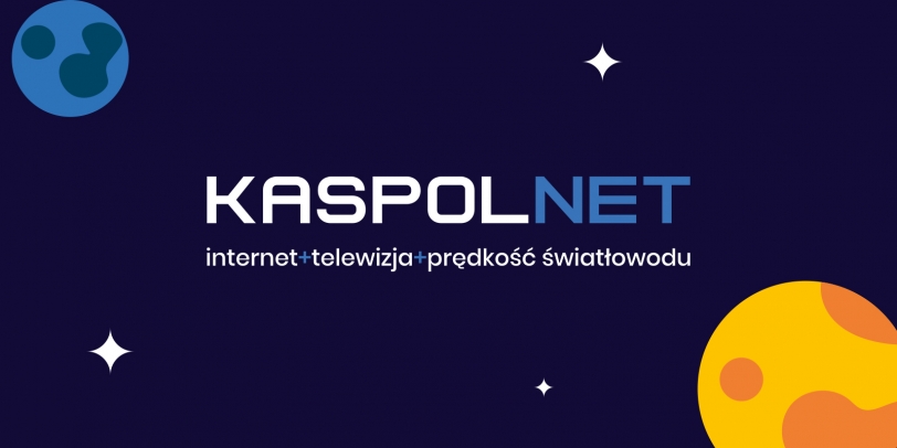 kaspolnet