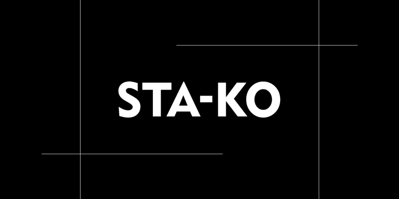 STA-KO