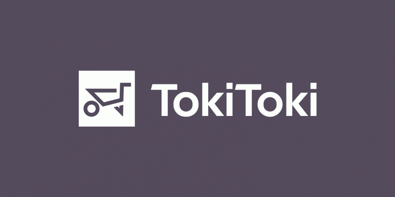 TokiToki