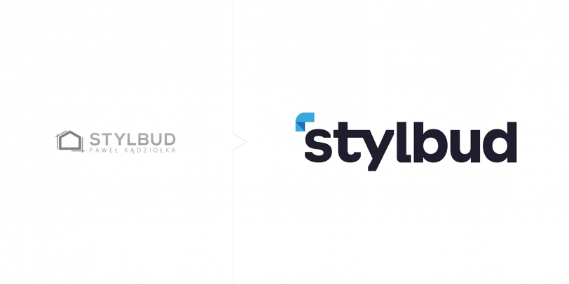 Stylbud