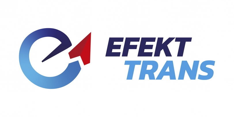 Efekt Trans