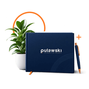 Identyfikacja wizualna